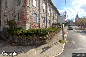 112 E Lincoln St, Shamokin, PA 17872