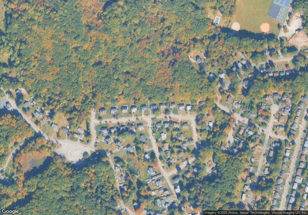 9 Ridge Rd, Wharton, NJ 07885 - photo 1