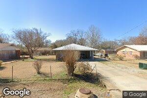 129 Holland Dr, Wisner, LA 71378