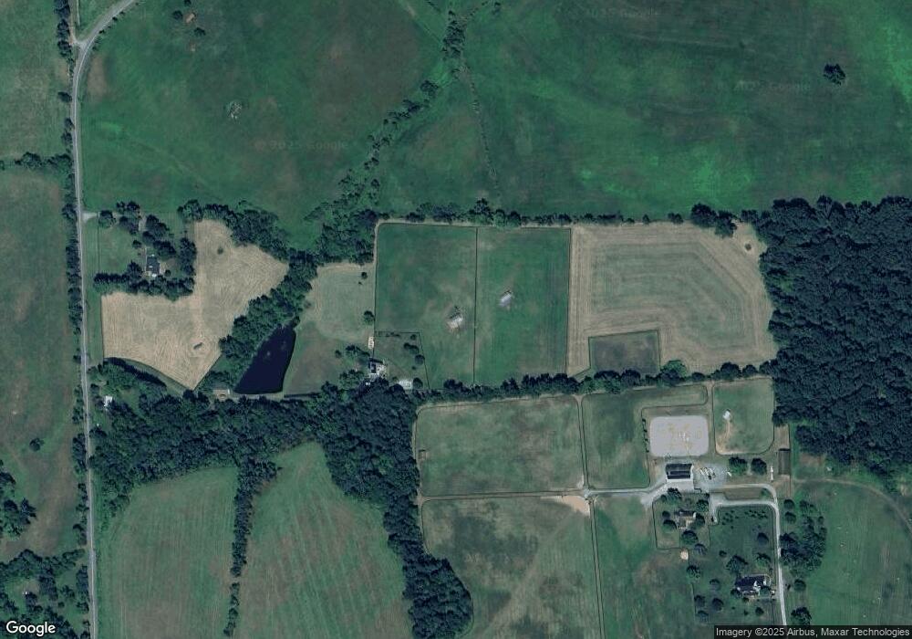 20114 Airmont Rd, Round Hill, VA 20141 - photo 1