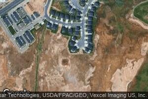 264 W Dunlin Dr Unit 79, Salem, UT 84653
