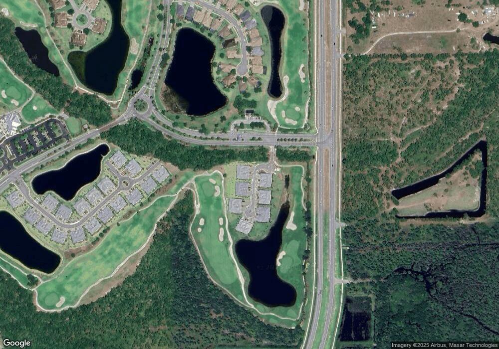 14827 Birchwood Ct unit 6122, Punta Gorda, FL 33955 - photo 1