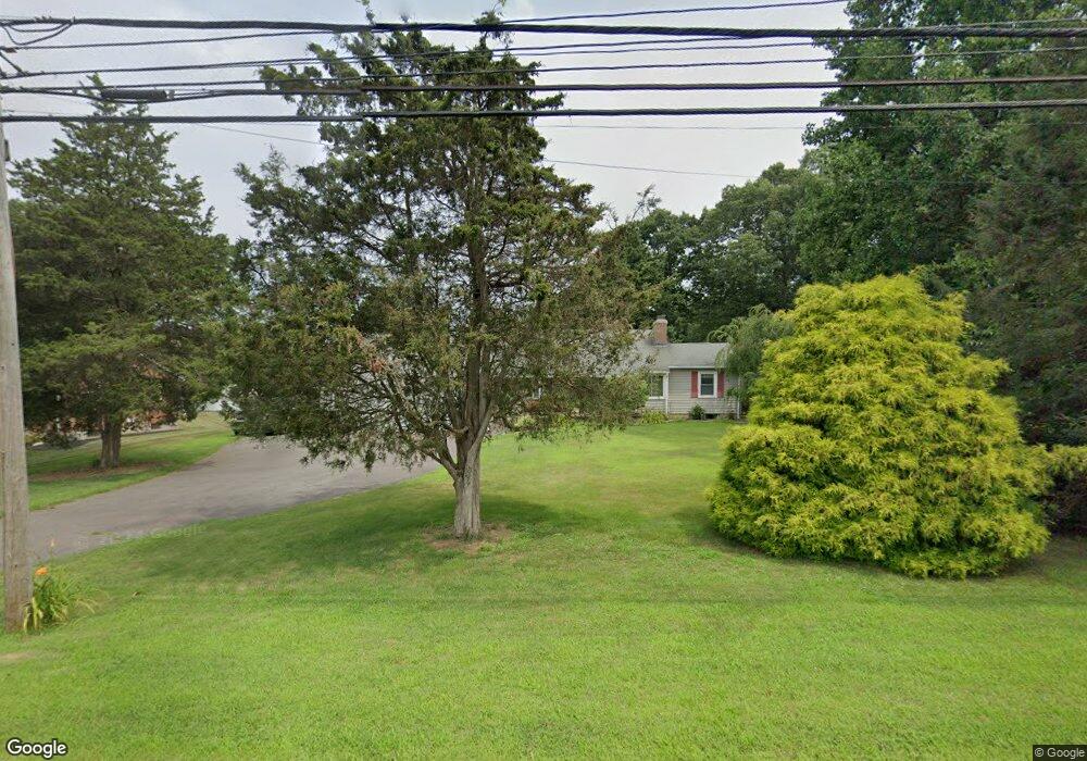 841 Prospect St, Wethersfield, CT 06109 - photo 1