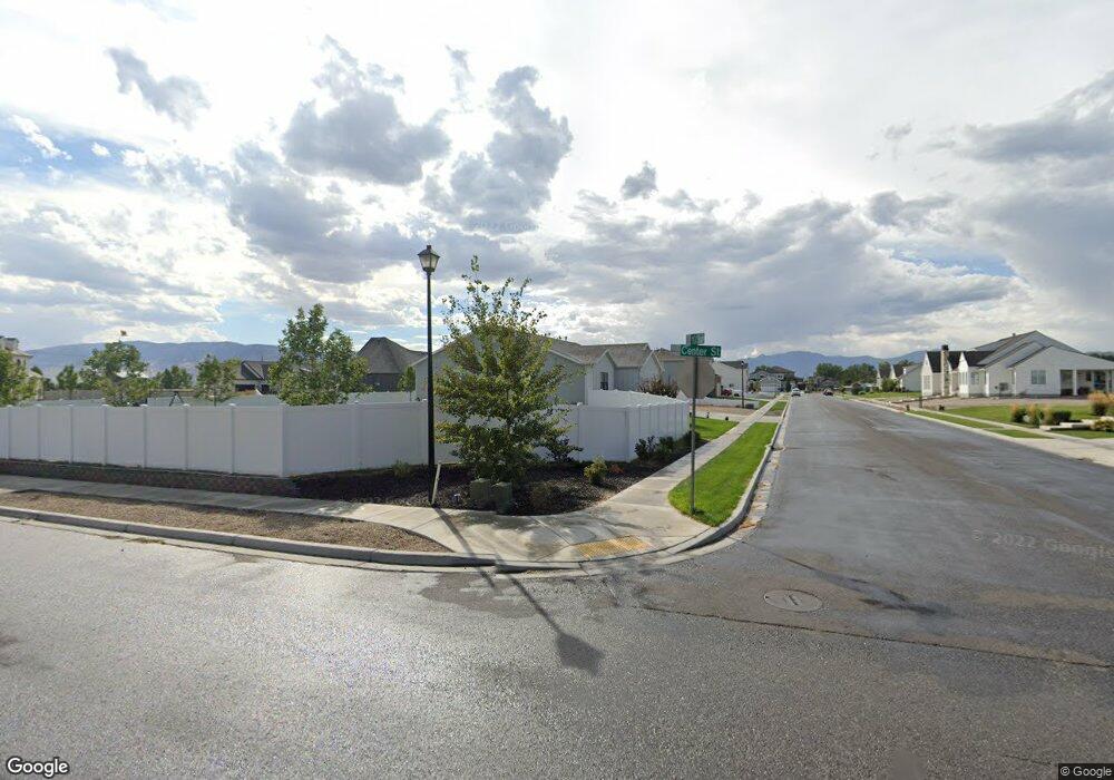 47 W 1100 S unit 8, Lehi, UT 84043 - photo 1