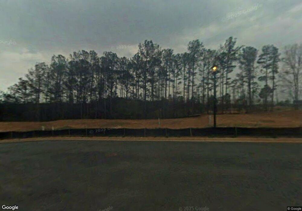 3541 Henley St unit 15, Rex, GA 30273 - photo 1