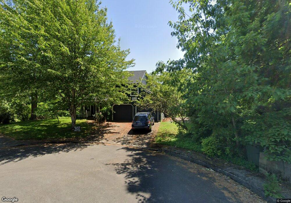 1046 Judson St SE, Salem, OR 97302 - photo 1