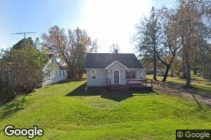 W5575 Pierce St, Sheldon, WI 54766