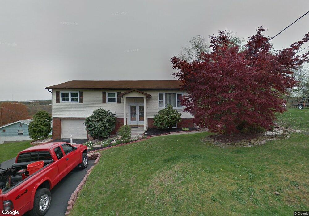 10 Calvert St, Pittston, PA 18640 - photo 1