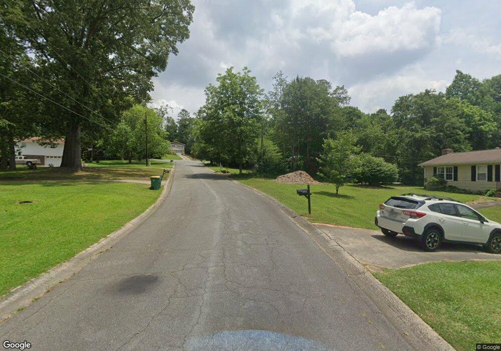 0 Potomac Ct unit 7187452, Woodstock, GA 30188 - photo 1