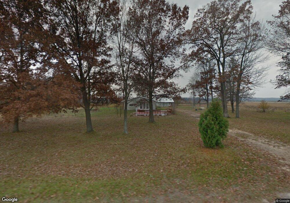 32533 Gypsum Ave, Tomah, WI 54660 - photo 1