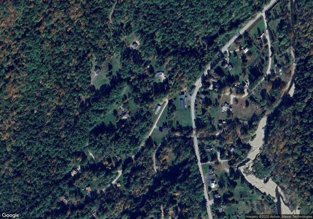 80 Lavallee Dr, Richmond, VT 05477 - photo 1