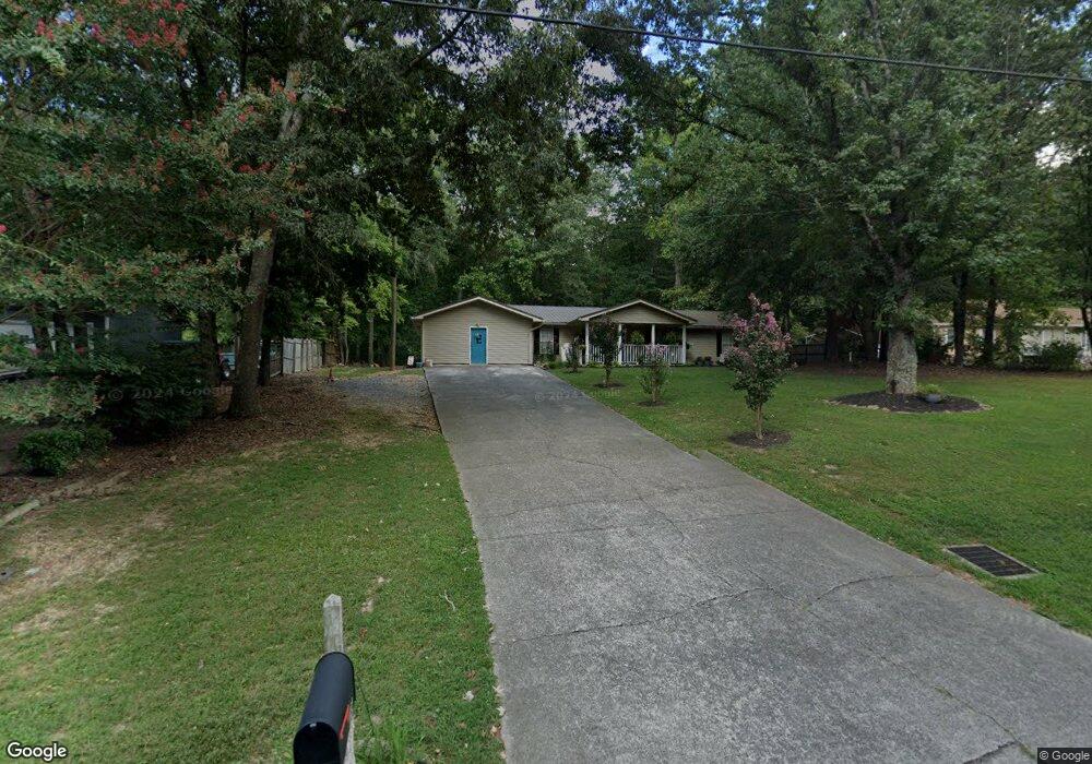 1032 Laura Dr, Dalton, GA 30721 - photo 1