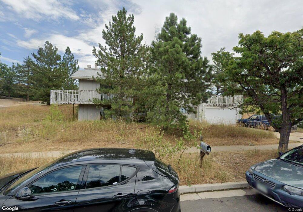 1900 Lehigh St, Boulder, CO 80305 - photo 1
