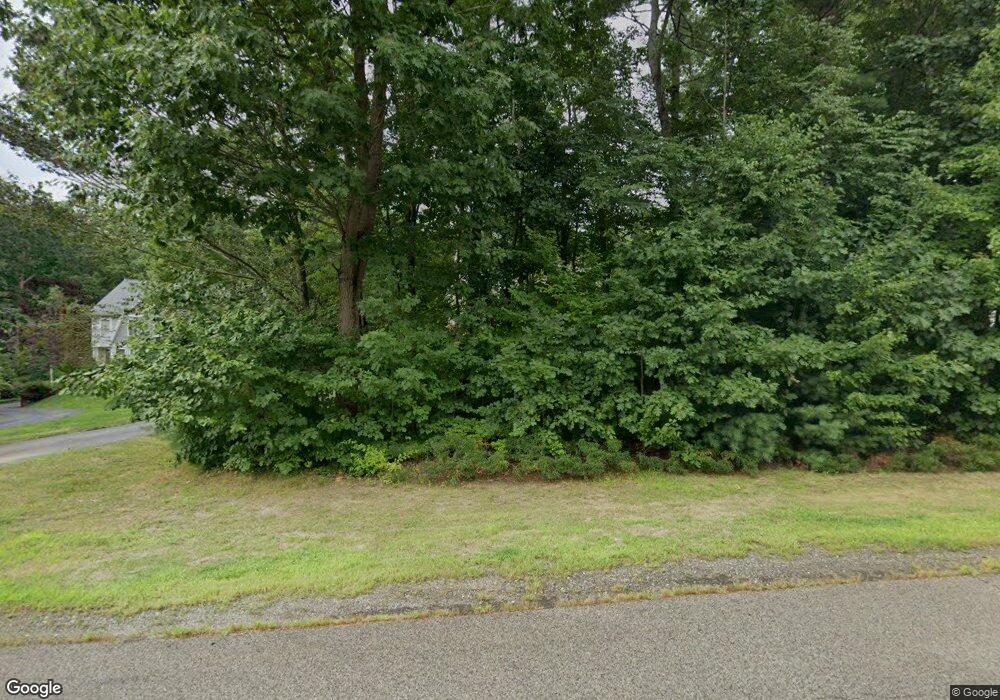 6 Chisholm Farm Dr, Stratham, NH 03885 - photo 1