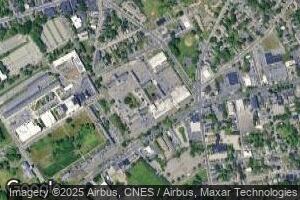 1 Federal St, Springfield, MA 01105