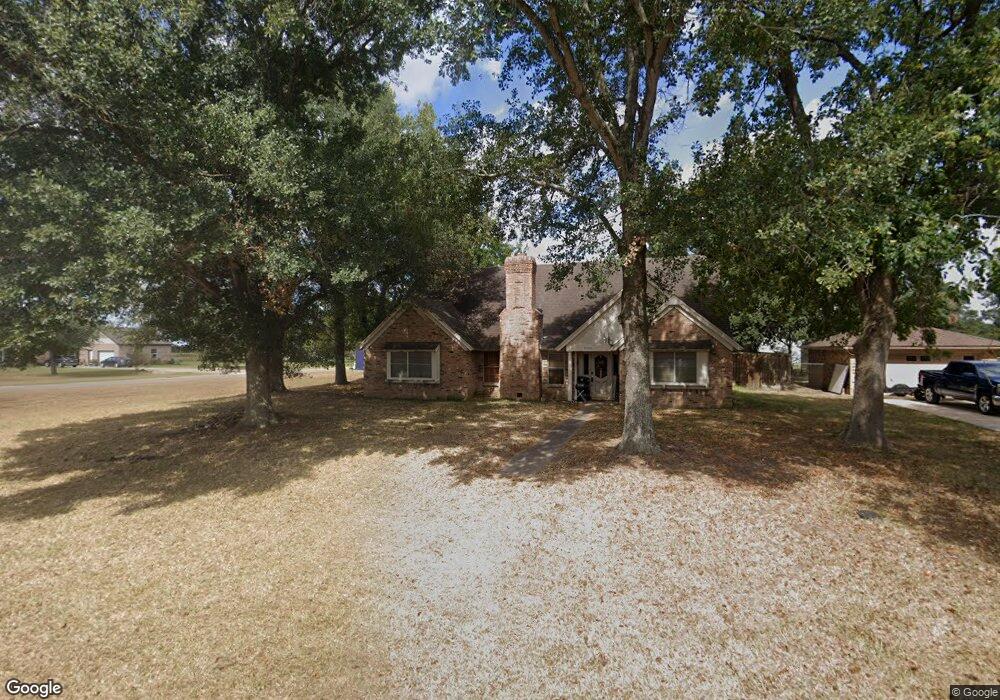 32226 Sky Way Ln, Waller, TX 77484 - photo 1