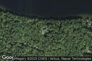 72 Little Moose Lake, Old Forge, NY 13420