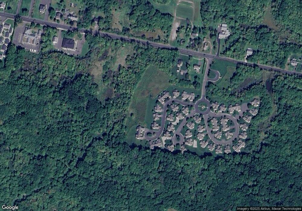 31 Gooseberry Ln, Suffield, CT 06078 - photo 1