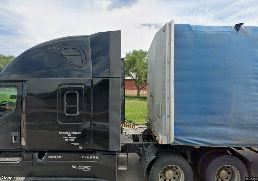 10000 SW Auburn Rd, Wakarusa, KS 66546 - photo 1