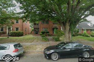 4505 Augusta Ave Unit B, Richmond, VA 23230