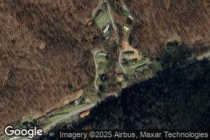 55 Cletis Webb Rd, Phyllis, KY 41554