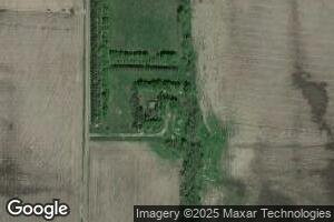 84460 530th Ave, Oakdale, NE 68761