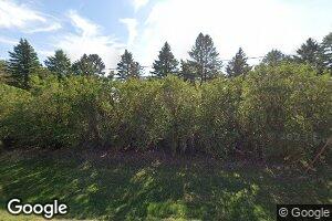 755 110th St, Sherburn, MN 56171