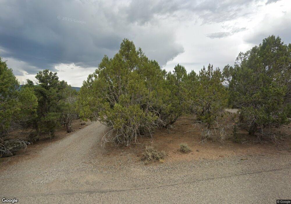 23485 Ridge Rd, Cedaredge, CO 81413 - photo 1