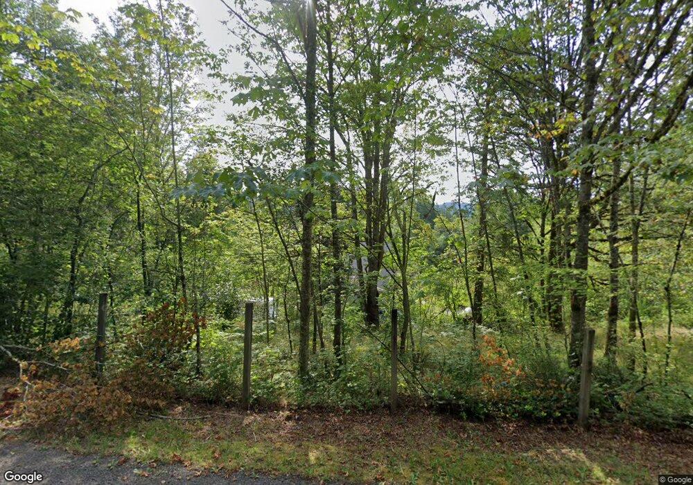 37202 295th Ave SE, Enumclaw, WA 98022 - photo 1