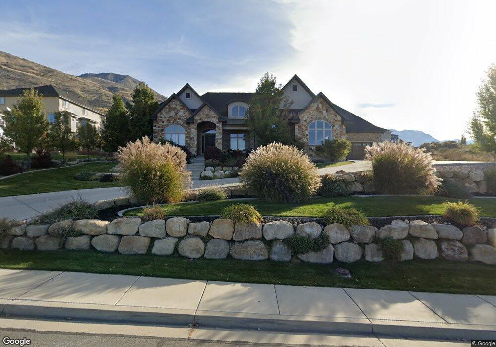 732 N 650 E, Lindon, UT 84042 - photo 1