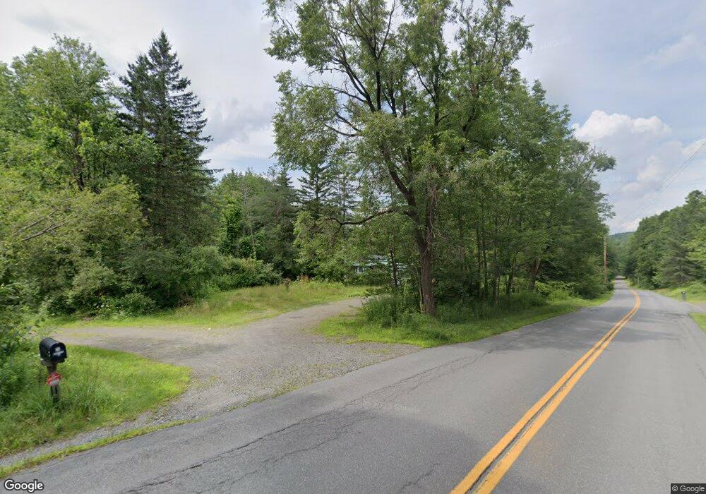 26 Evergreen Dr, Putney, VT 05346 - photo 1