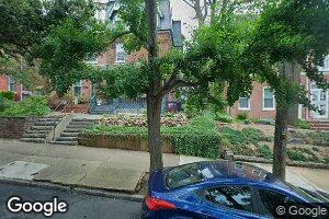 1209 W 9th St Unit 2, Wilmington, DE 19806