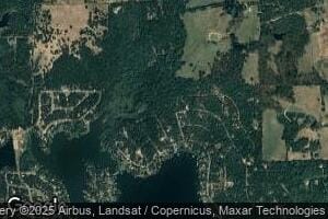 0 Dogwood Dr Unit 25603443, Murchison, TX 75778