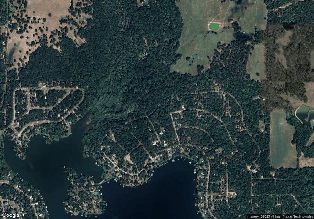 0 Dogwood Dr unit 25603443, Murchison, TX 75778 - photo 1