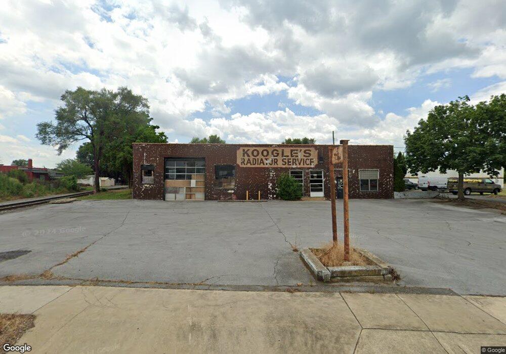 17 E Wilson Blvd, Hagerstown, MD 21740 - photo 1