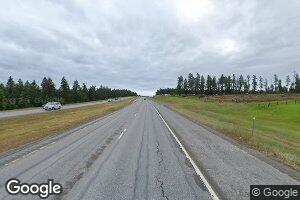 5786 Us Highway 93 S, Somers, MT 59932