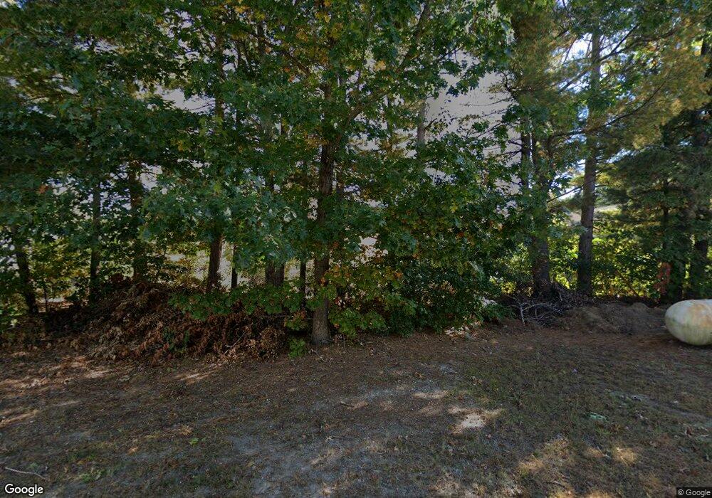 7 Holly Hock Way, Manchester, NH 03109 - photo 1