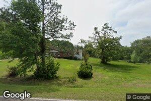 3227 Old Union Rd, Fitzpatrick, AL 36029