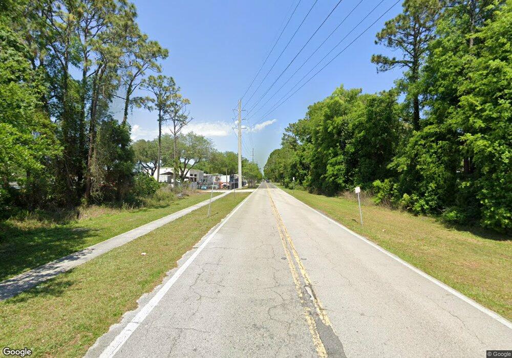 000 Firestone Rd, Jacksonville, FL 32210 - photo 1