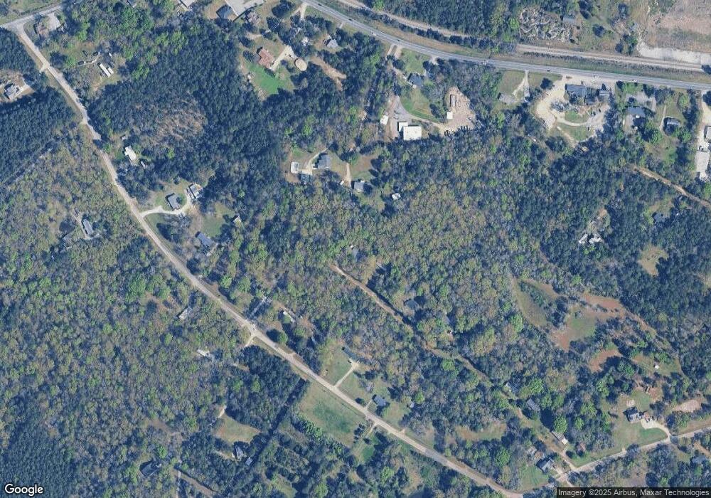 152 Concord Ct, Chapin, SC 29036 - photo 1