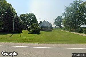 334 E Peck Rd, Peck, MI 48466