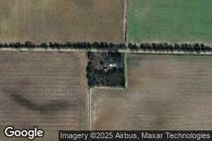 1290 County Road 220, Qulin, MO 63961