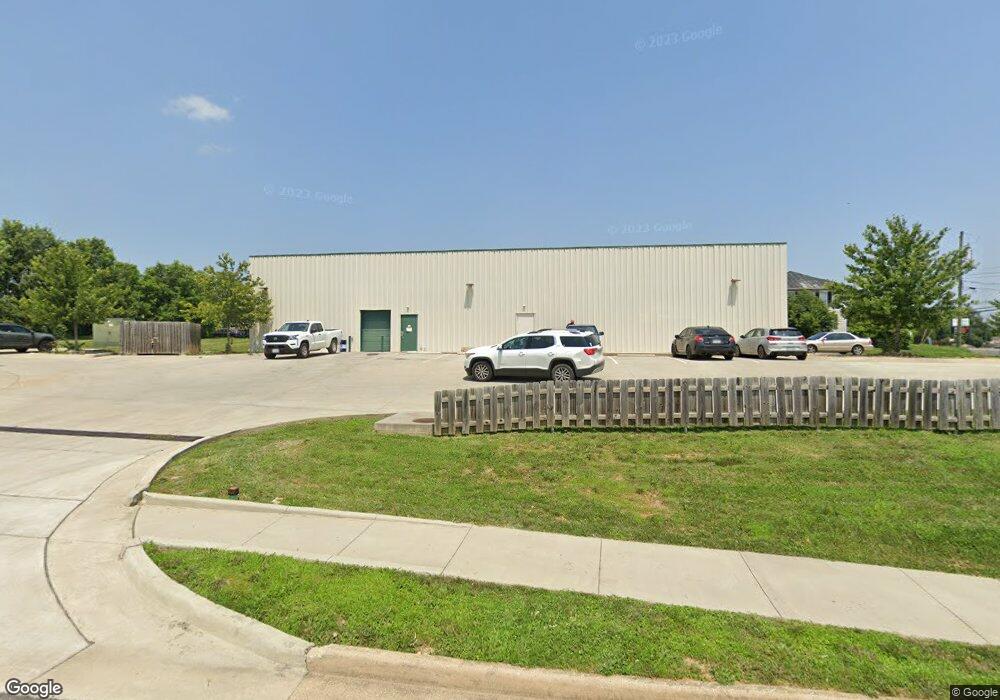 3081 S Main St, Harrisonburg, VA 22801 - photo 1