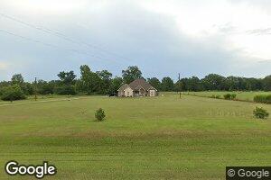 798 Stonington Rd, Lorman, MS 39096