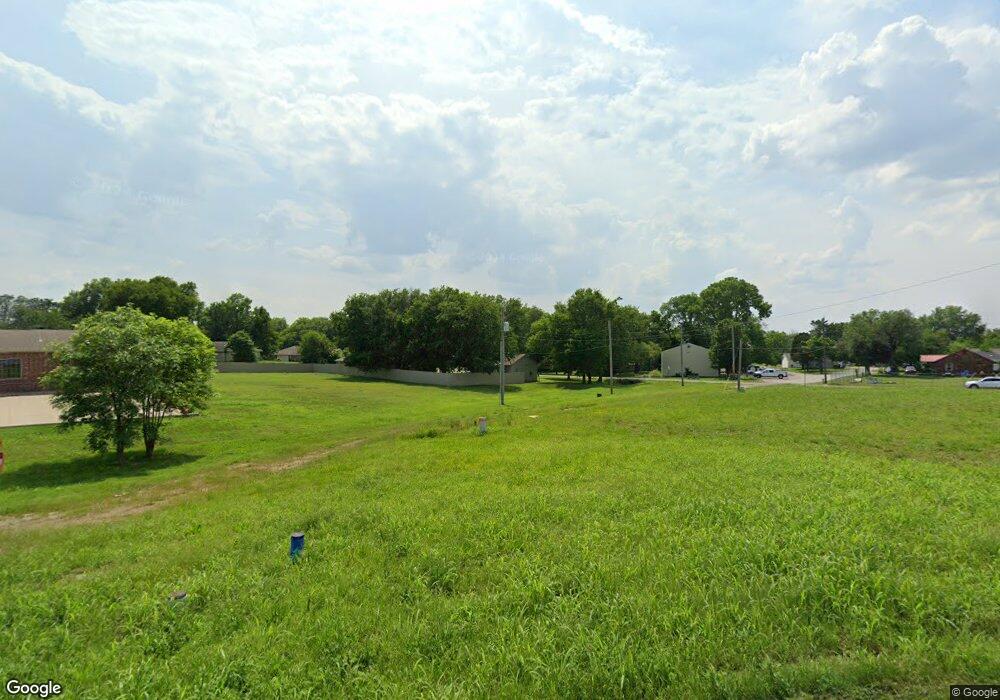 159 Claremore Rt 7, Claremore, OK null - photo 1