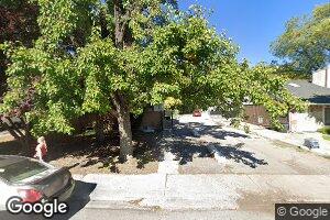 1122 W 650 N, Provo, UT 84601