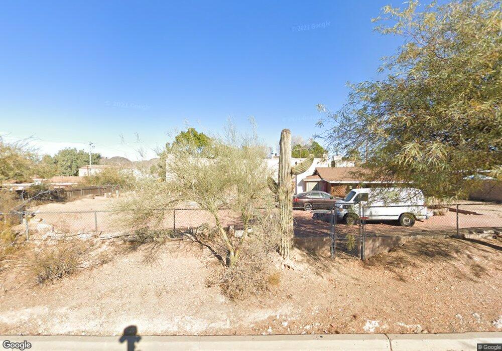 1410 E Cinnabar Ave, Phoenix, AZ 85020 - photo 1