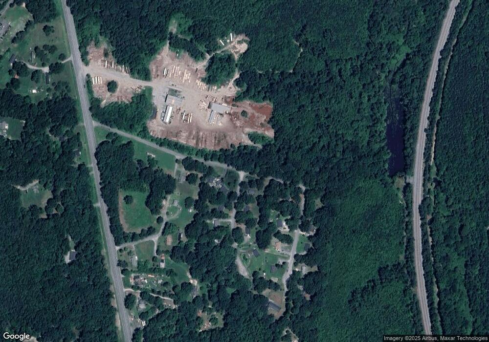 23257 Pleasantview Rd, Ruther Glen, VA 22546 - photo 1