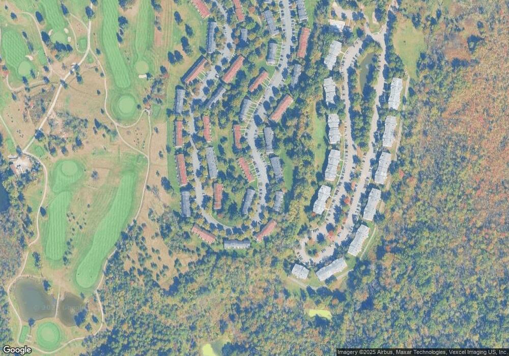 251 Gettysburg Way unit 29A, Lincoln Park, NJ 07035 - photo 1