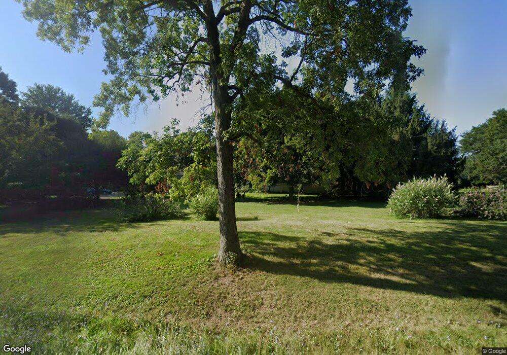 10767 Dexter Chelsea Rd, Dexter, MI 48130 - photo 1